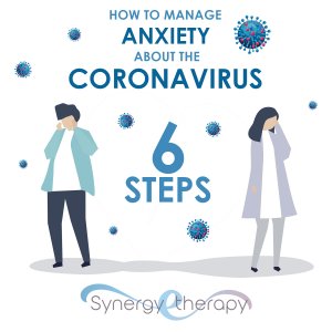 Coronovirus1a