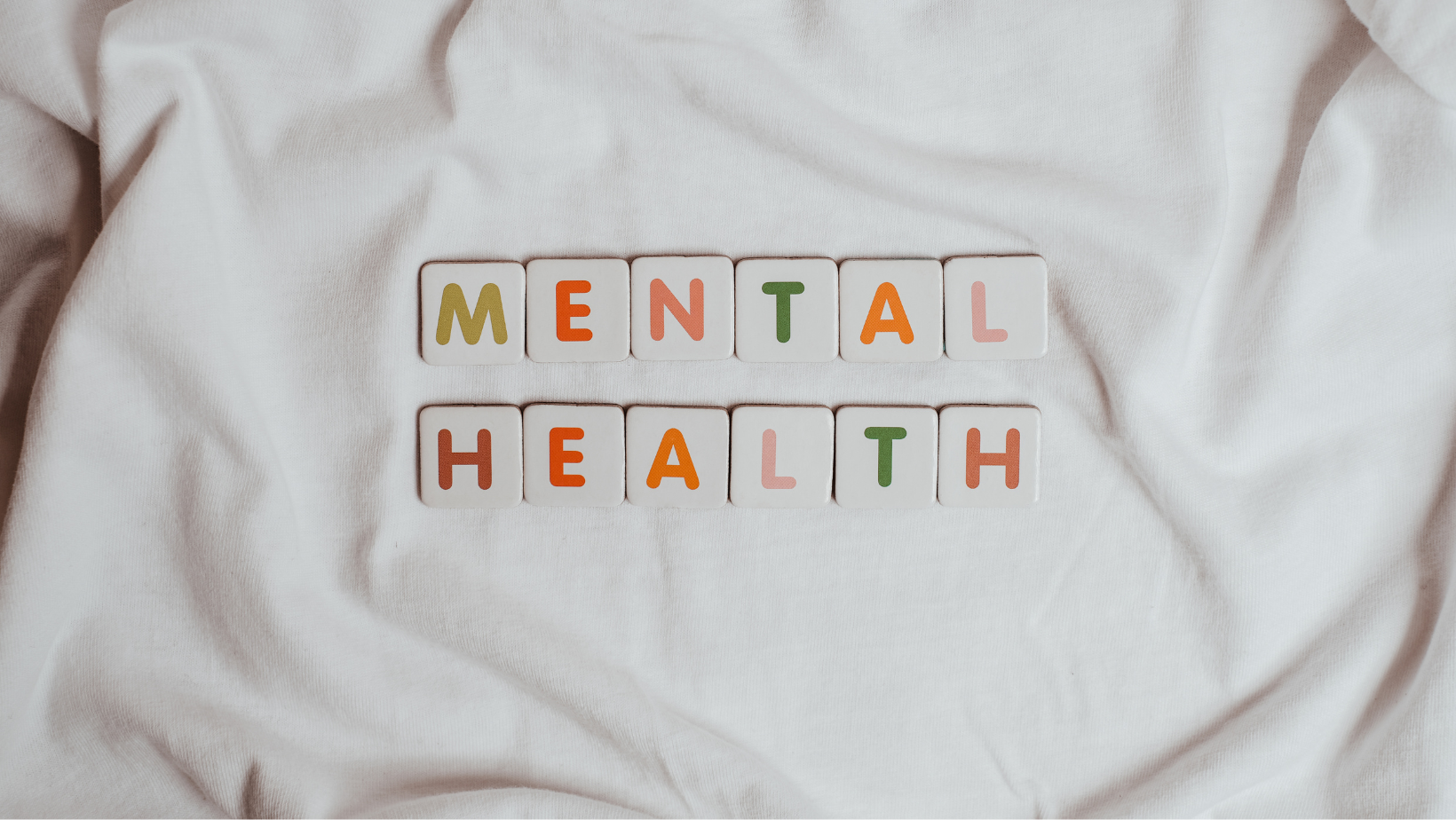 How to Check In on Your Mental Health Tips for World Mental Health Day